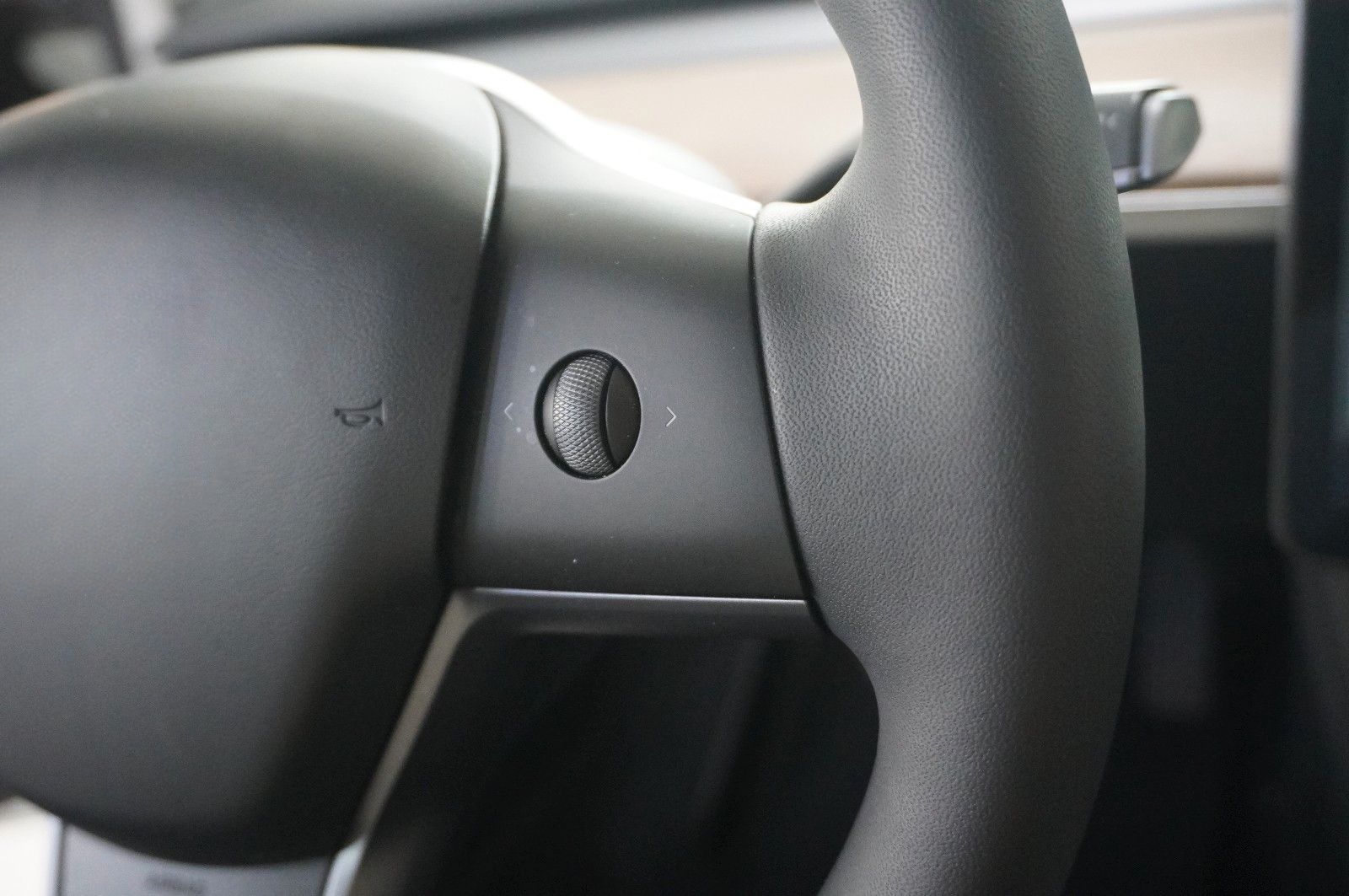 Tesla Model 3 LONGRANGE DUAL-MOTOR NAVI/KAMERA/PANO/SH foto 22