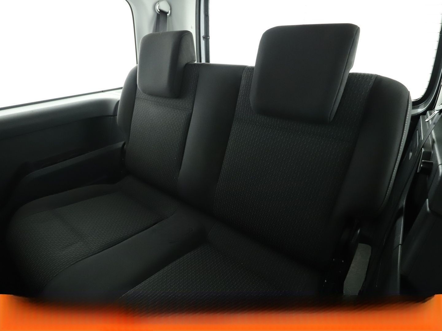 Volkswagen Caddy 1.4 TSI Maxi Trendline BM*XENON*TEMPO*PDC* foto 27