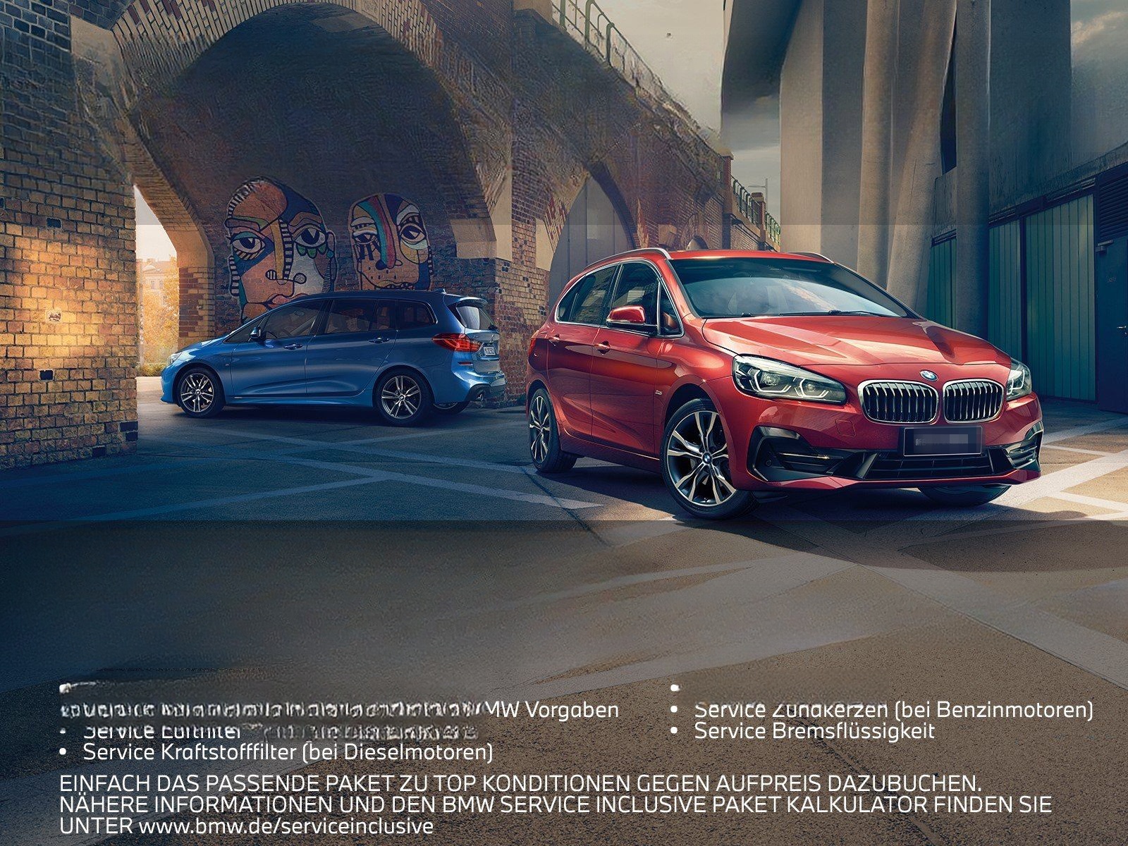 BMW 420i Cabrio Navi Head-Up Kamera Driv.Assist LED foto 12