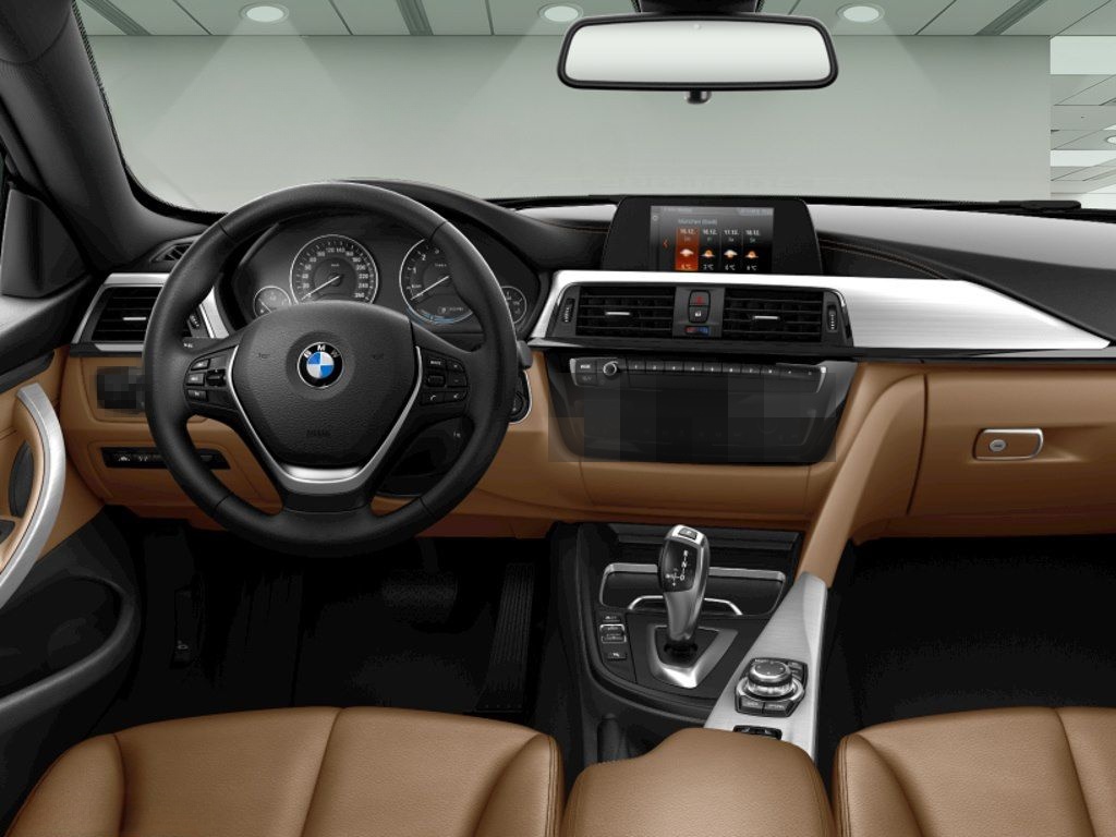 BMW 420i Cabrio Navi Head-Up Kamera Driv.Assist LED foto 4
