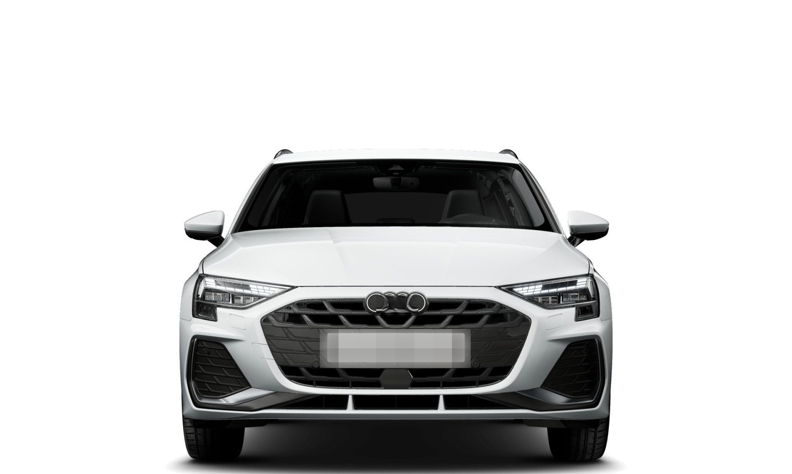 Audi A3 Sportback 40 TFSIe S line S tro*Sonos*HUD*LED foto 2
