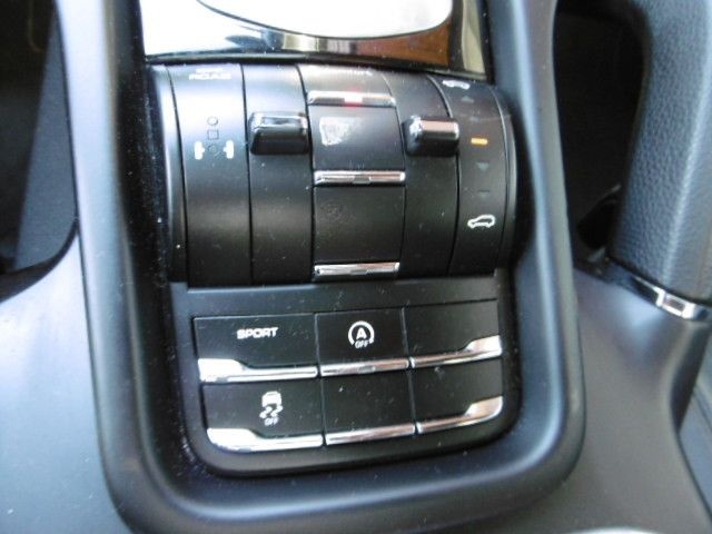 Porsche Cayenne Diesel GTS,PANNO,XENON,ALU, foto 9