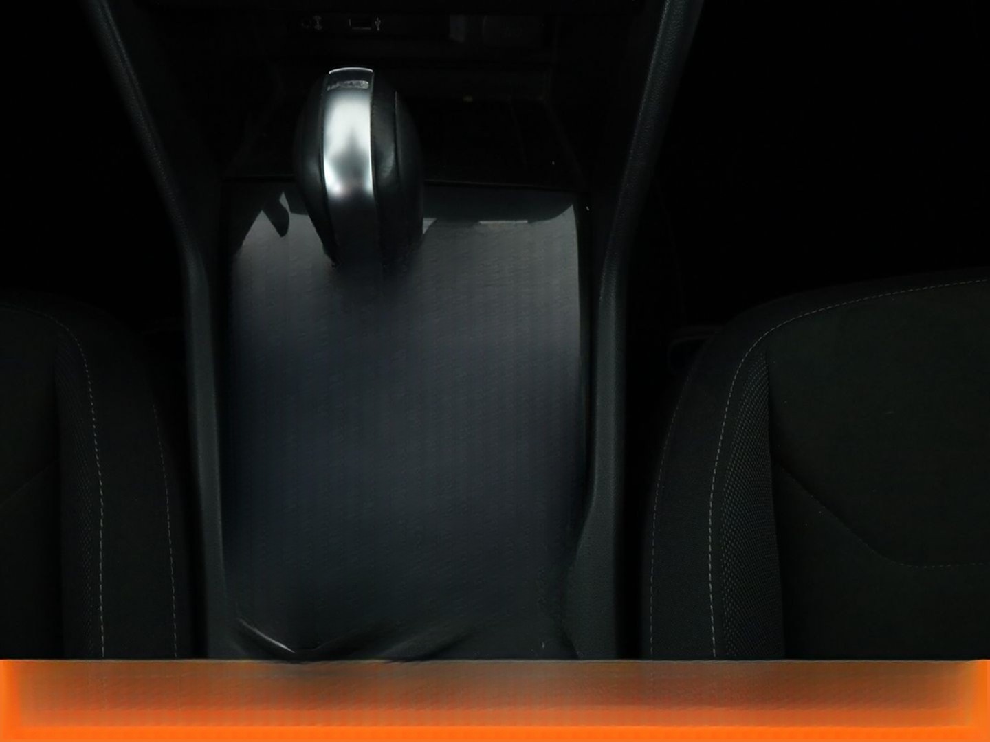 Volkswagen Tiguan 2.0 TSI Highline 4Motion BlueMotion Aut. foto 22