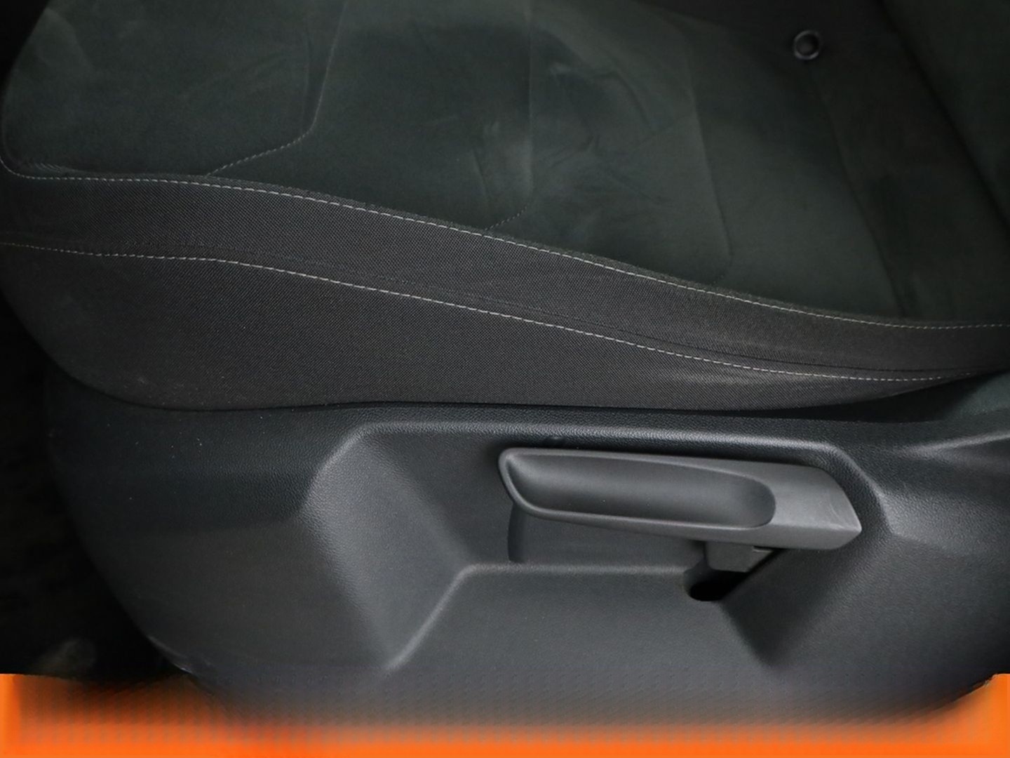 Volkswagen Tiguan 2.0 TSI Highline 4Motion BlueMotion Aut. foto 30