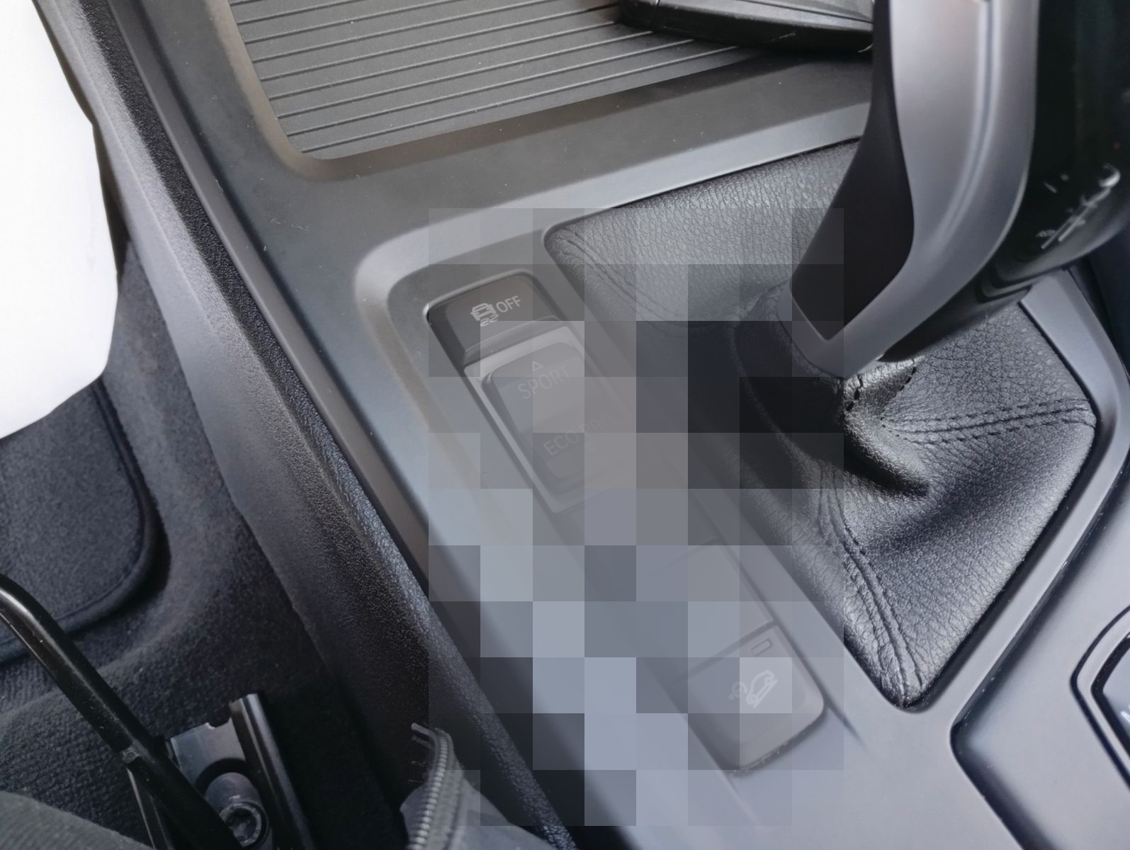 BMW X1 xDrive 20 d Advantage / Navi foto 17