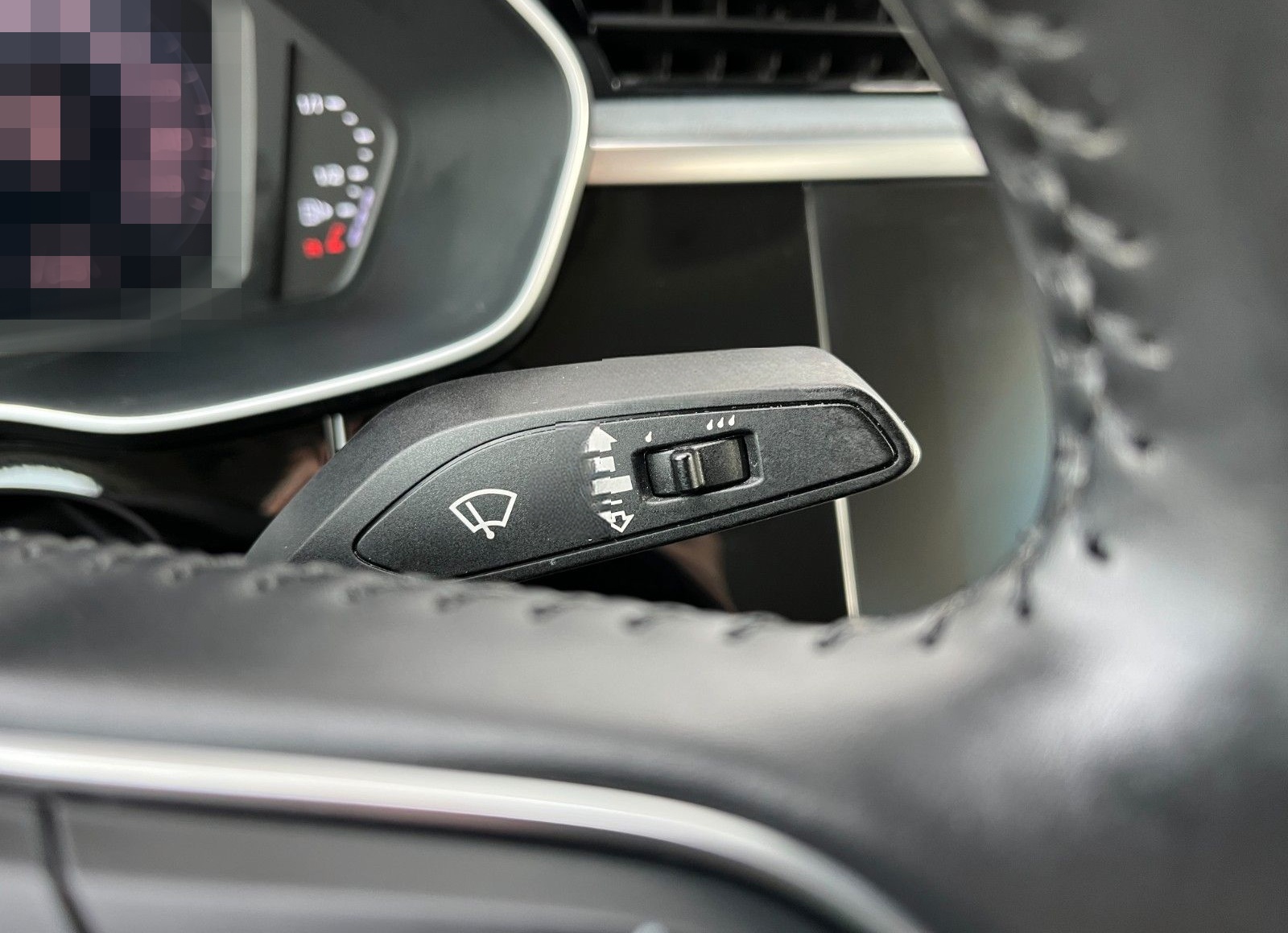 Audi Q3 35 TFSI 2.HD SHZ DAB PDC LED 19" KESSY SCHECK foto 16