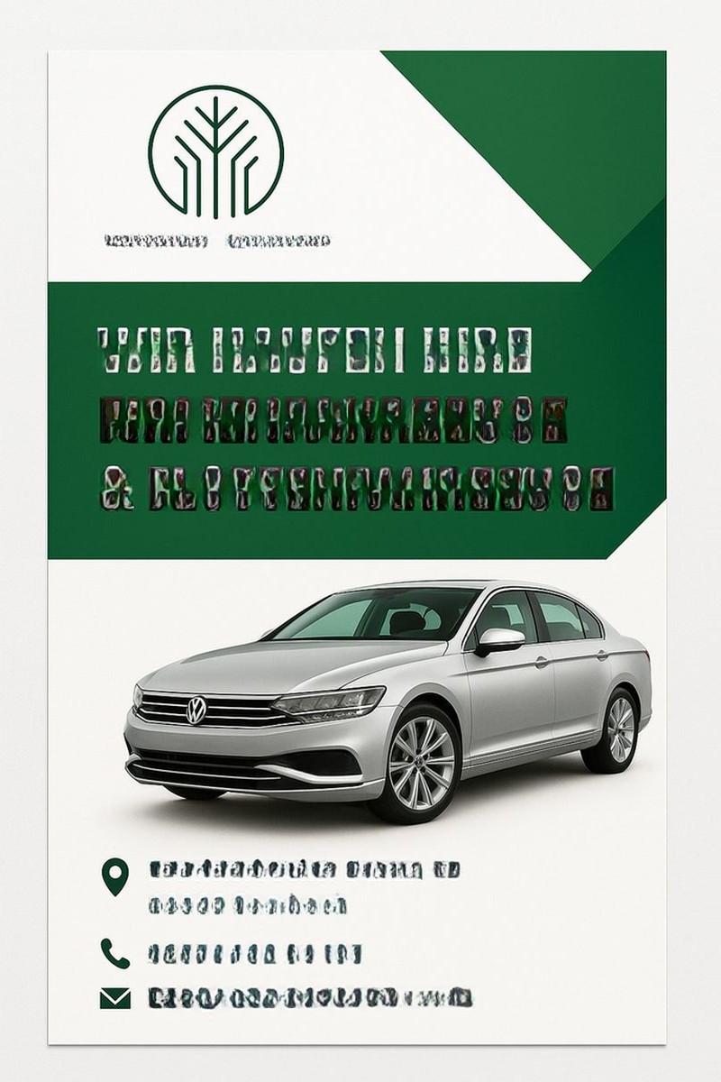 Volkswagen Golf Style TSI *LED *KAMERA *CARPLAY*ACC*KEYLESS foto 11
