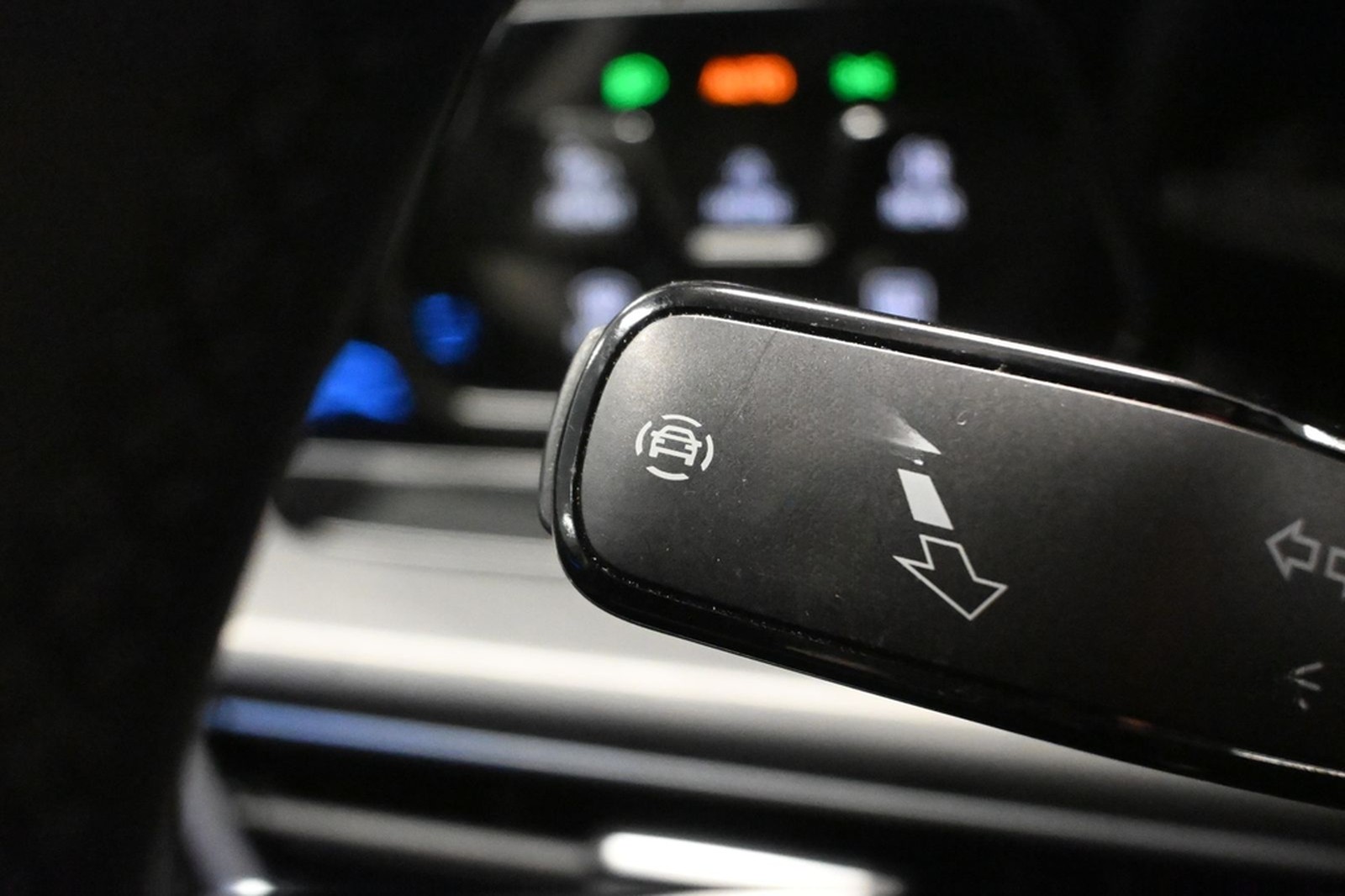 Volkswagen Golf Style TSI *LED *KAMERA *CARPLAY*ACC*KEYLESS foto 23