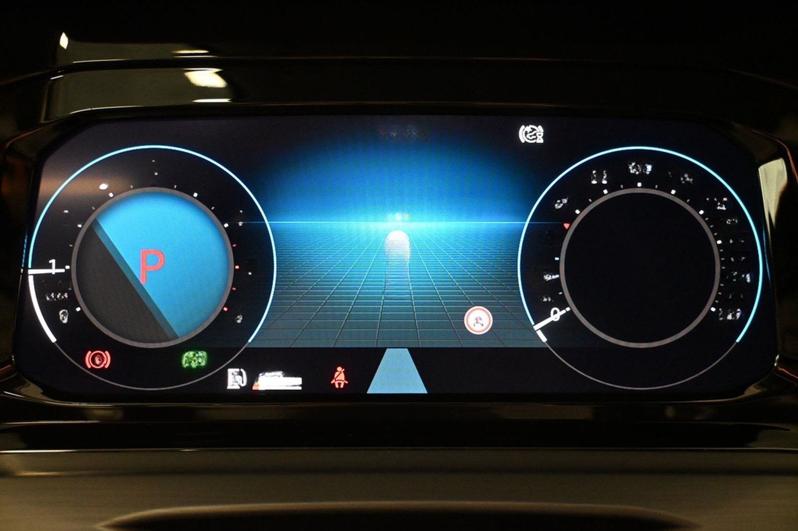 Volkswagen Golf Style TSI *LED *KAMERA *CARPLAY*ACC*KEYLESS foto 26
