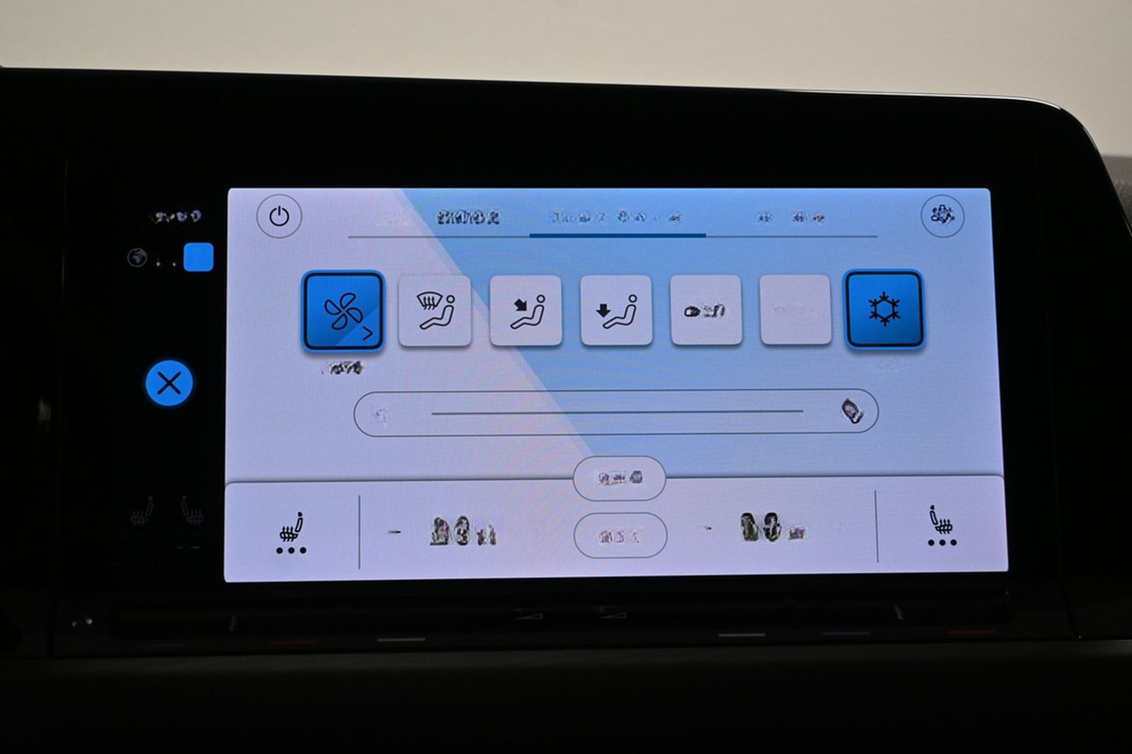 Volkswagen Golf Style TSI *LED *KAMERA *CARPLAY*ACC*KEYLESS foto 38