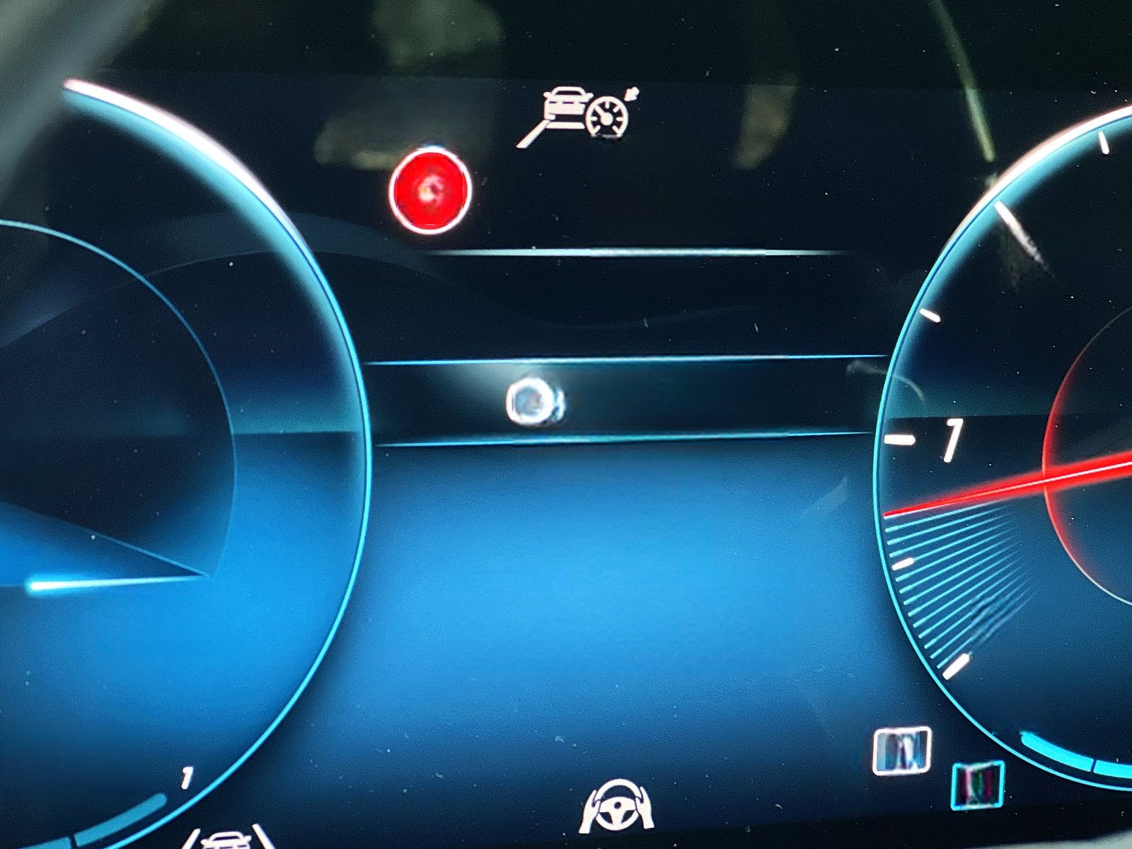 Mercedes-Benz GLE 400 GLE GLE 400 d 4Matic foto 12
