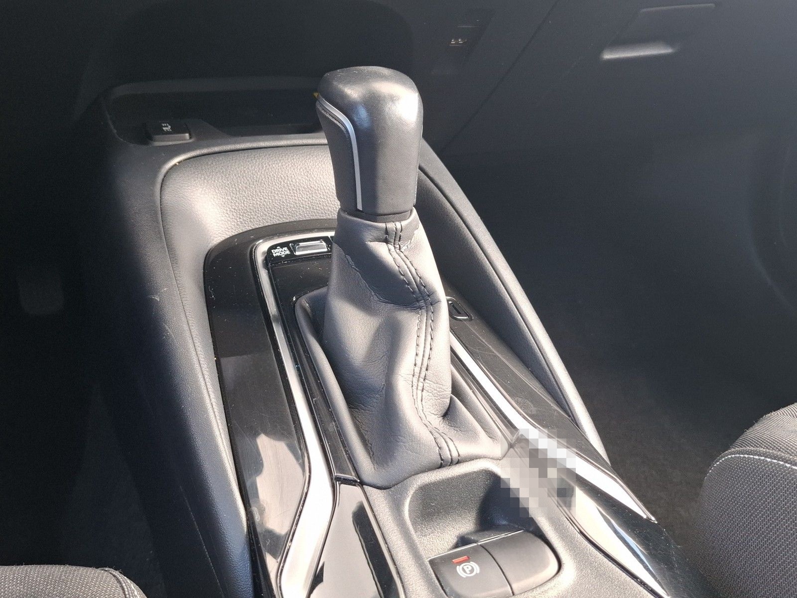 Toyota Corolla Touring Sports 2.0 Hybrid Team D AUTOMAT foto 14