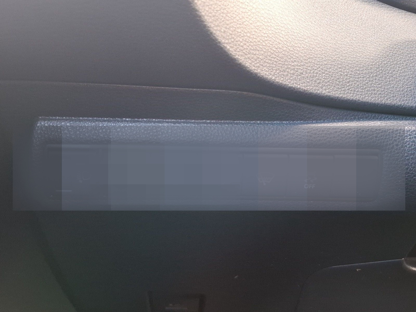Toyota Corolla Touring Sports 2.0 Hybrid Team D AUTOMAT foto 19