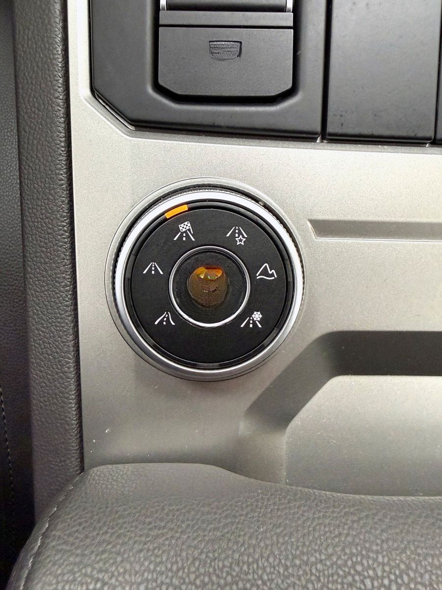 Volkswagen Touareg 3.0 TDI Atmosphere 4Motion / MEMORY /ACC foto 21