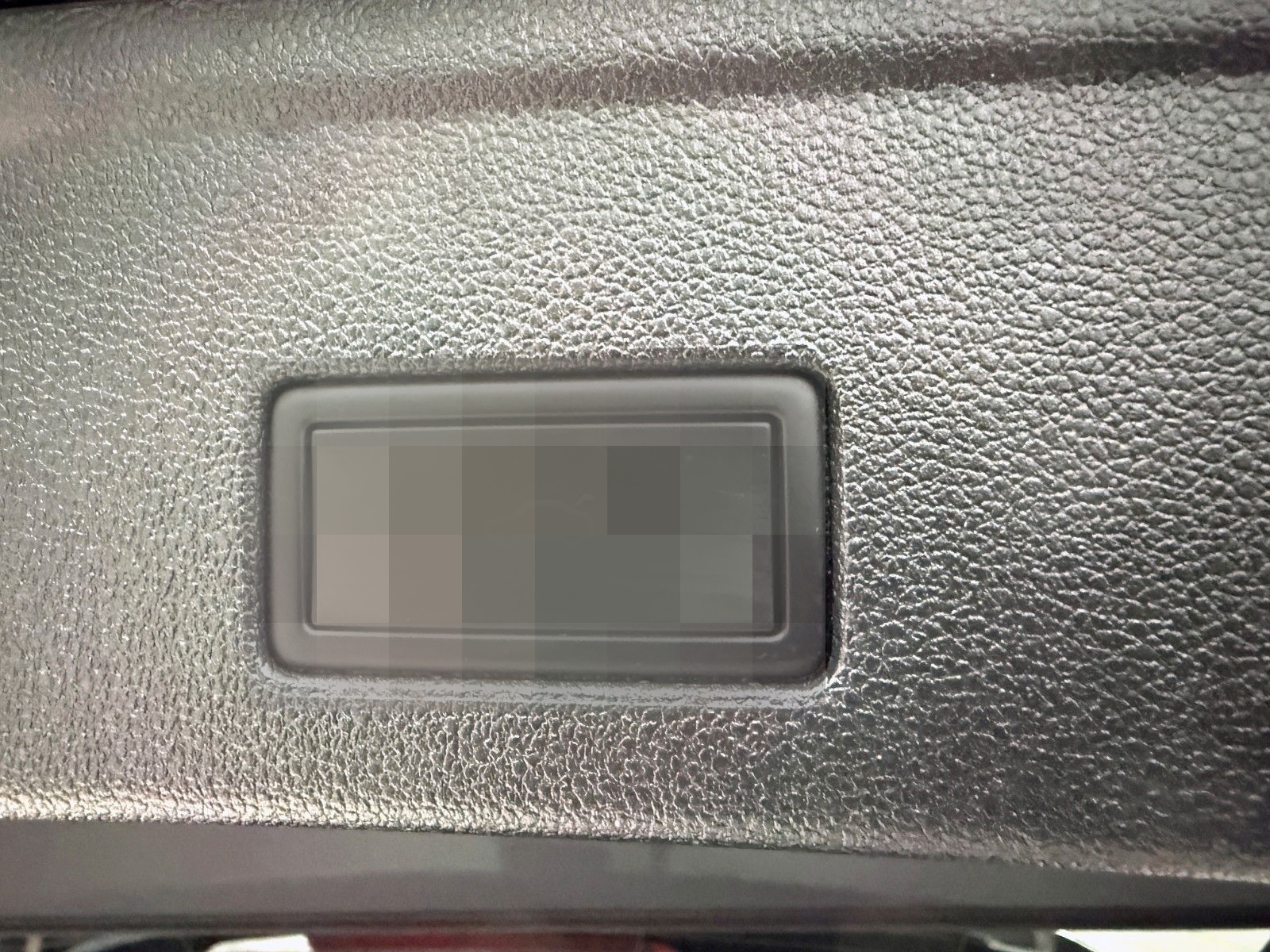 Volkswagen Touareg 3.0 TDI Atmosphere 4Motion / MEMORY /ACC foto 25