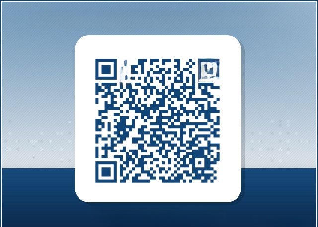 Toyota C-HR Hybrid Team Deutschland foto 2