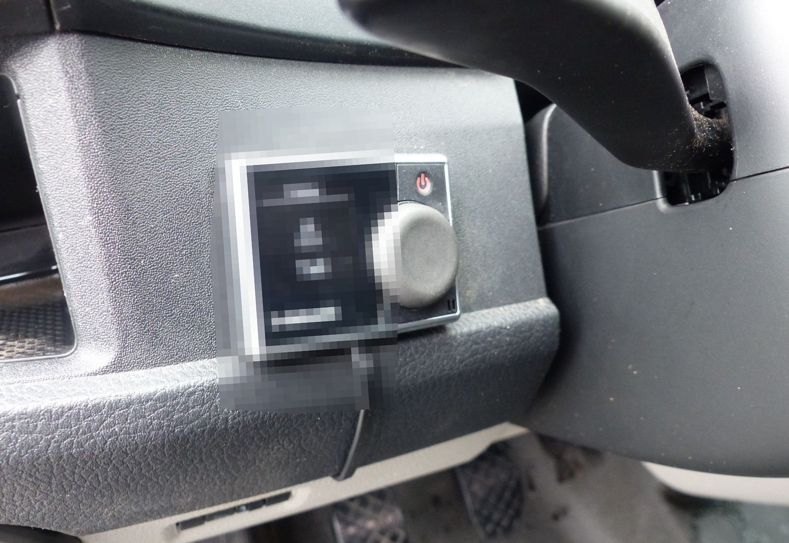 Volkswagen T6 Transporter Kasten lang, Navi, PDC, AHK foto 14