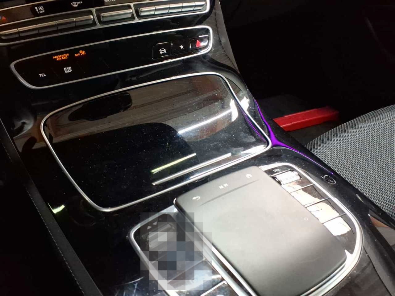 Mercedes-Benz E 220 d T 9G-Ava BusiP AssiP MBUX KAM360 foto 15