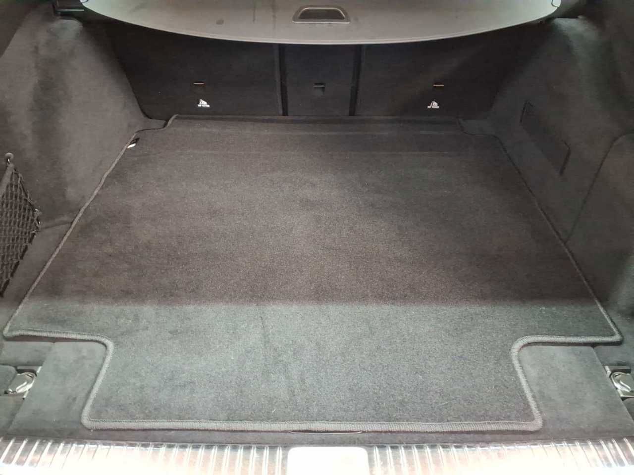 Mercedes-Benz E 220 d T 9G-Ava BusiP AssiP MBUX KAM360 foto 10