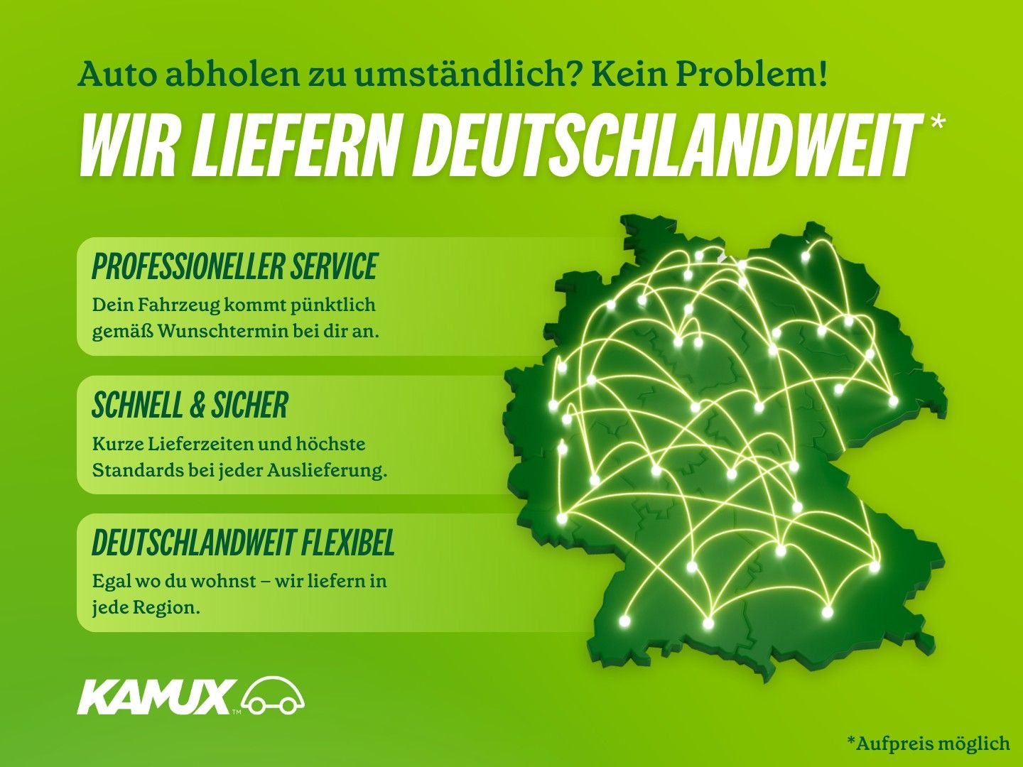 BMW 120 i Sport Line+LED+NAVI+TEMPO+PDC+KLIMA+SHZ foto 11