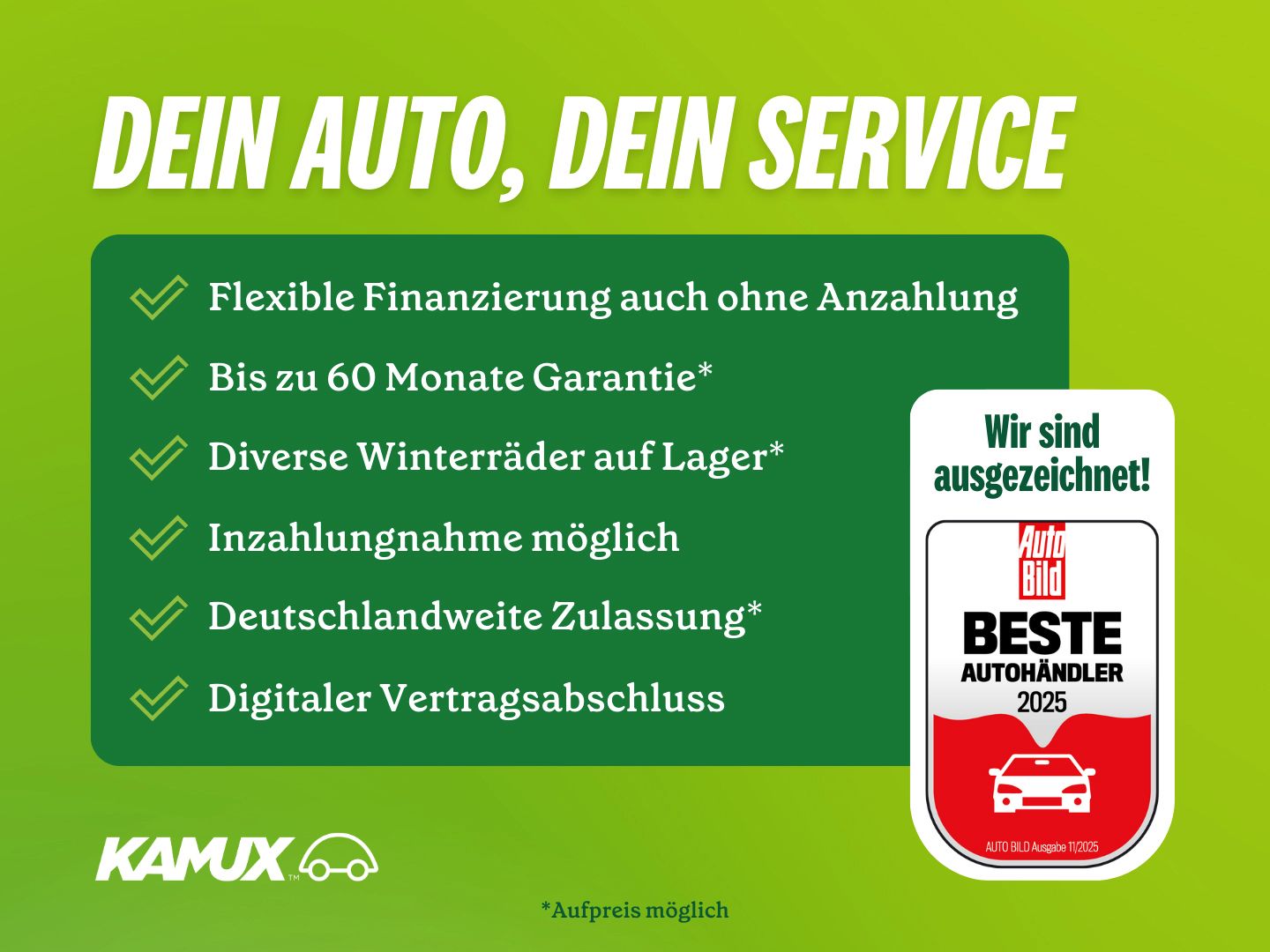 BMW 120 i Sport Line+LED+NAVI+TEMPO+PDC+KLIMA+SHZ foto 7