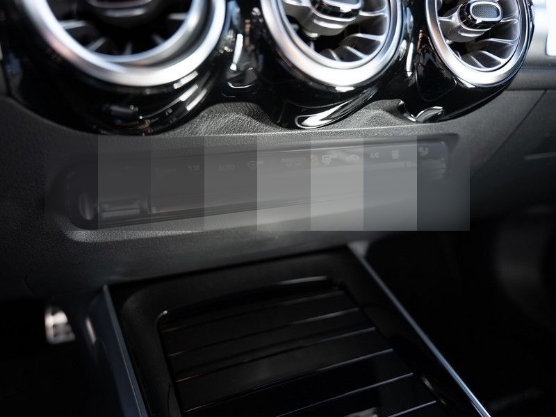 Mercedes-Benz EQB 250+ AMG-Sport/LED/Cam/Night/Totw/Sound/18' foto 15