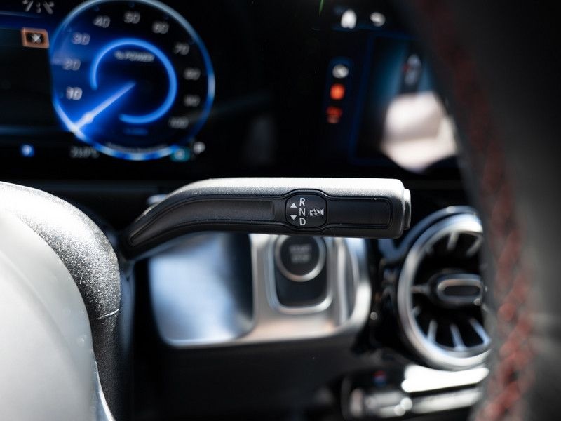 Mercedes-Benz EQB 250+ AMG-Sport/LED/Cam/Night/Totw/Sound/18' foto 18