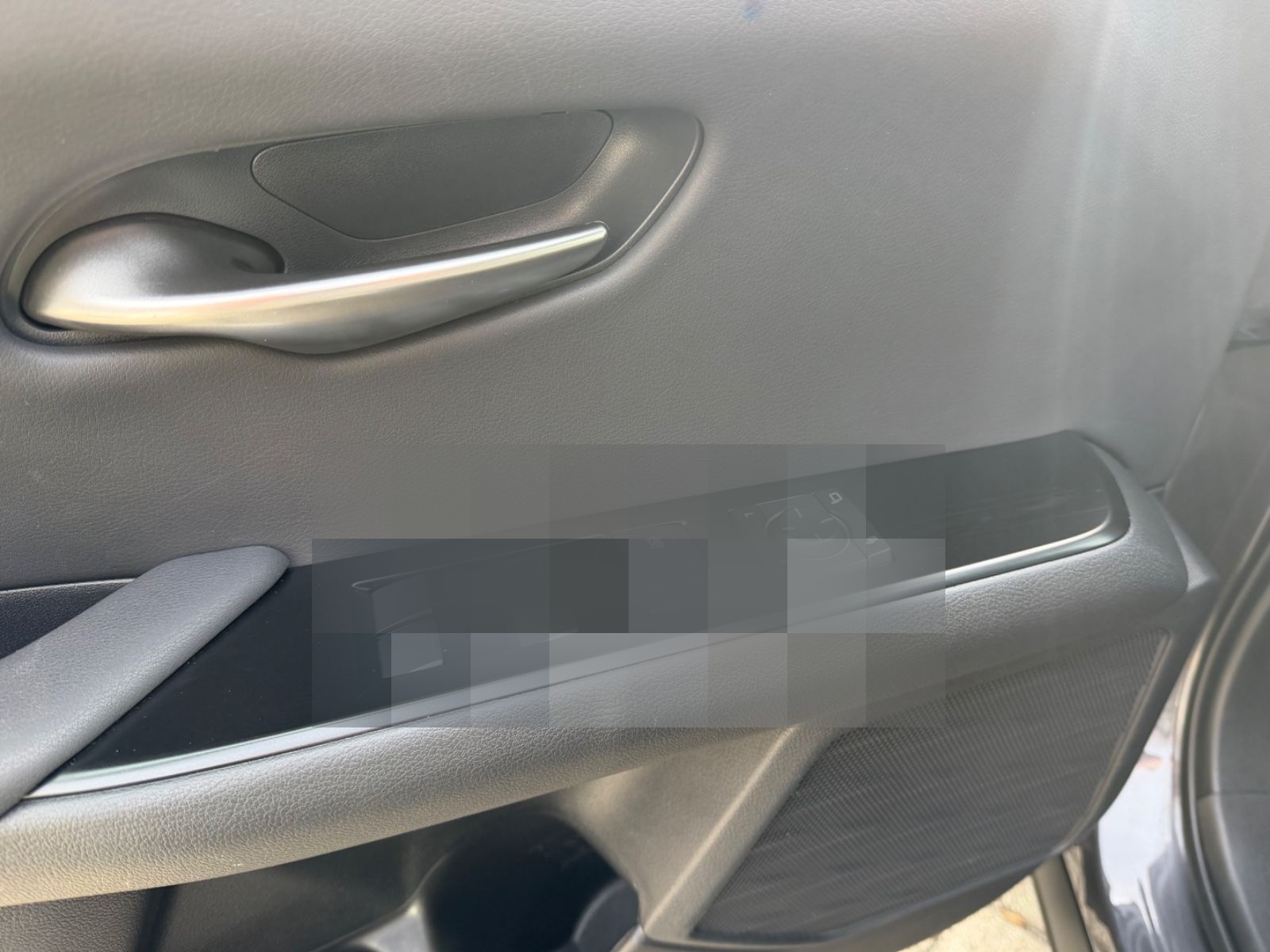 Lexus UX 250 h Style.LED.ACC.Kamera. foto 20