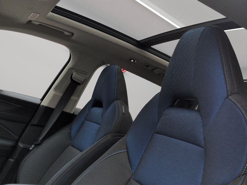 Lynk&Co 01 PHEV+360+LED+Panorama+ACC+BLIS+ foto 14