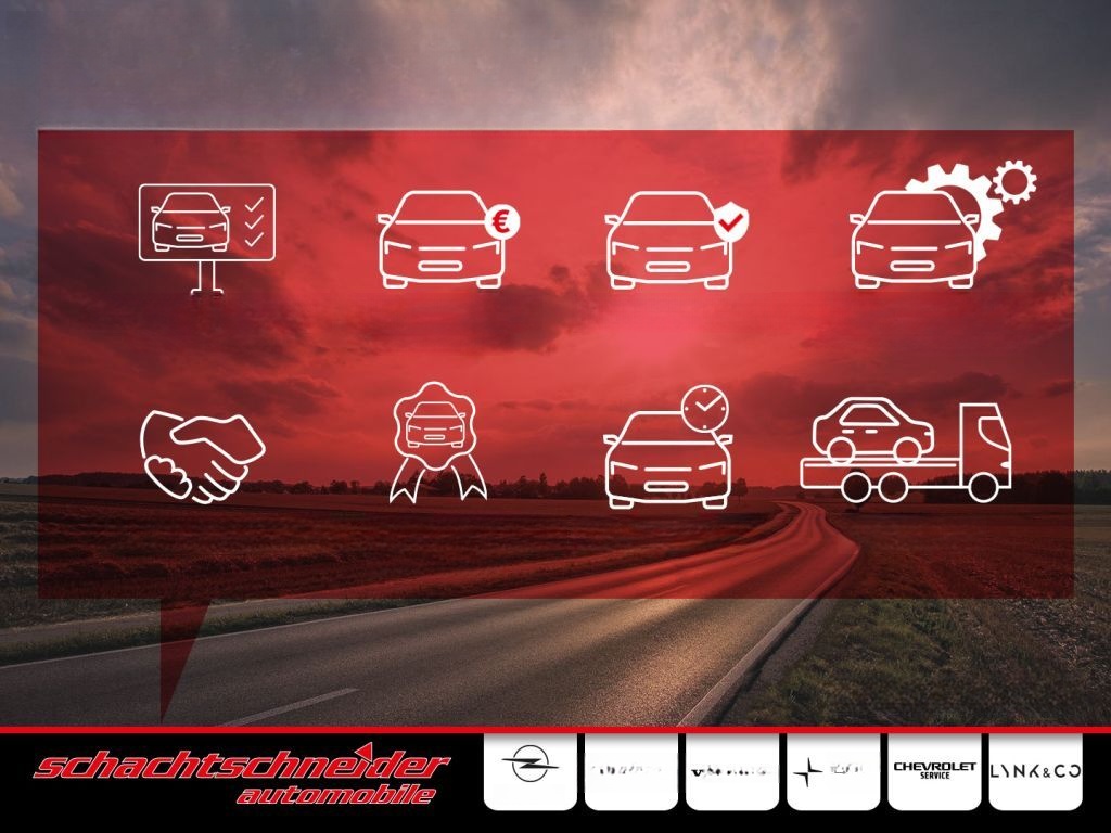 Lynk&Co 01 PHEV+360+LED+Panorama+ACC+BLIS+ foto 16