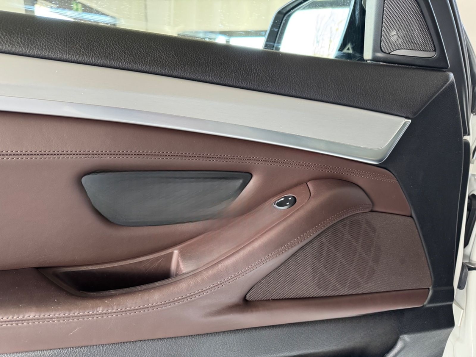 BMW M550 d xDrive LED/Kam/H&K/Softclose/Memory/Pano foto 11