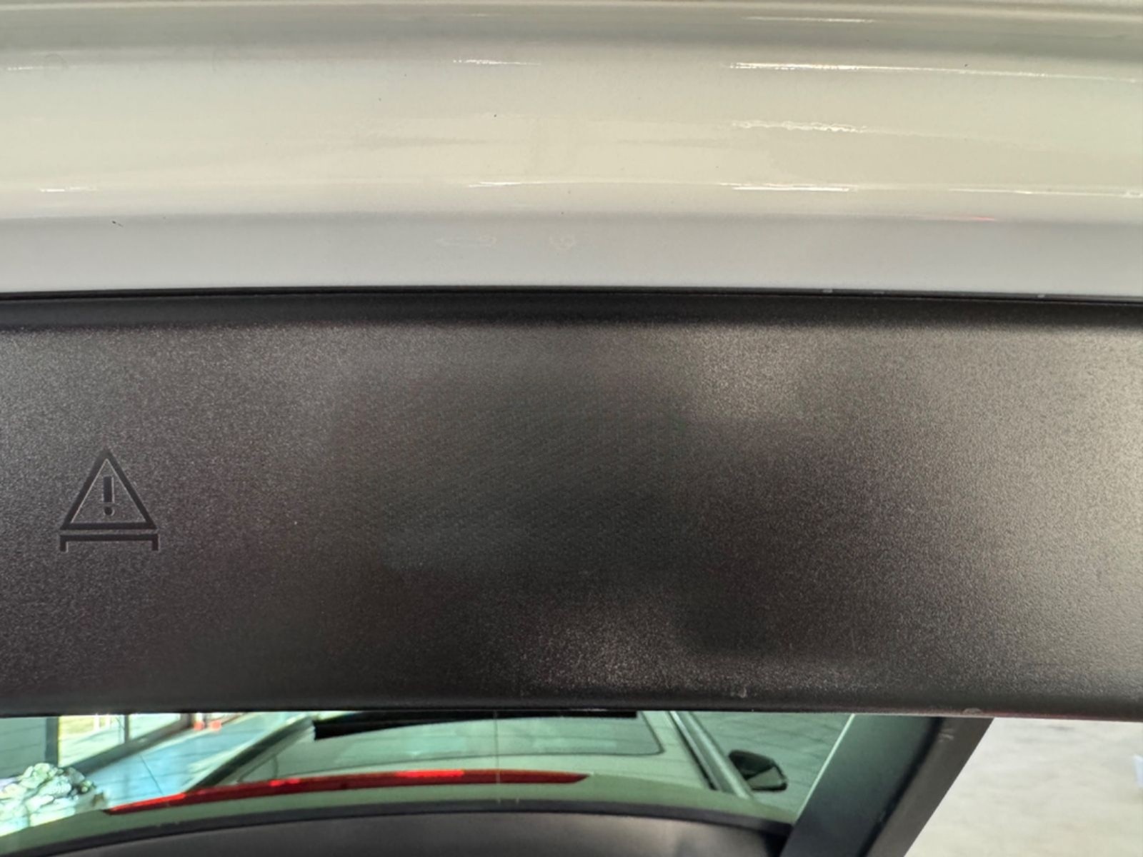 BMW M550 d xDrive LED/Kam/H&K/Softclose/Memory/Pano foto 15