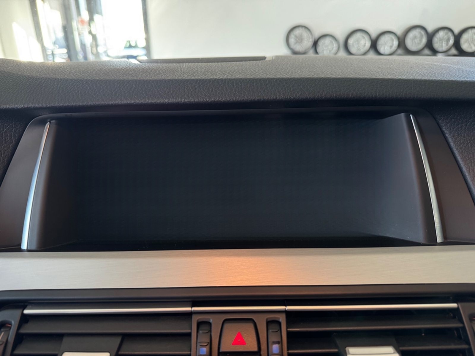 BMW M550 d xDrive LED/Kam/H&K/Softclose/Memory/Pano foto 24