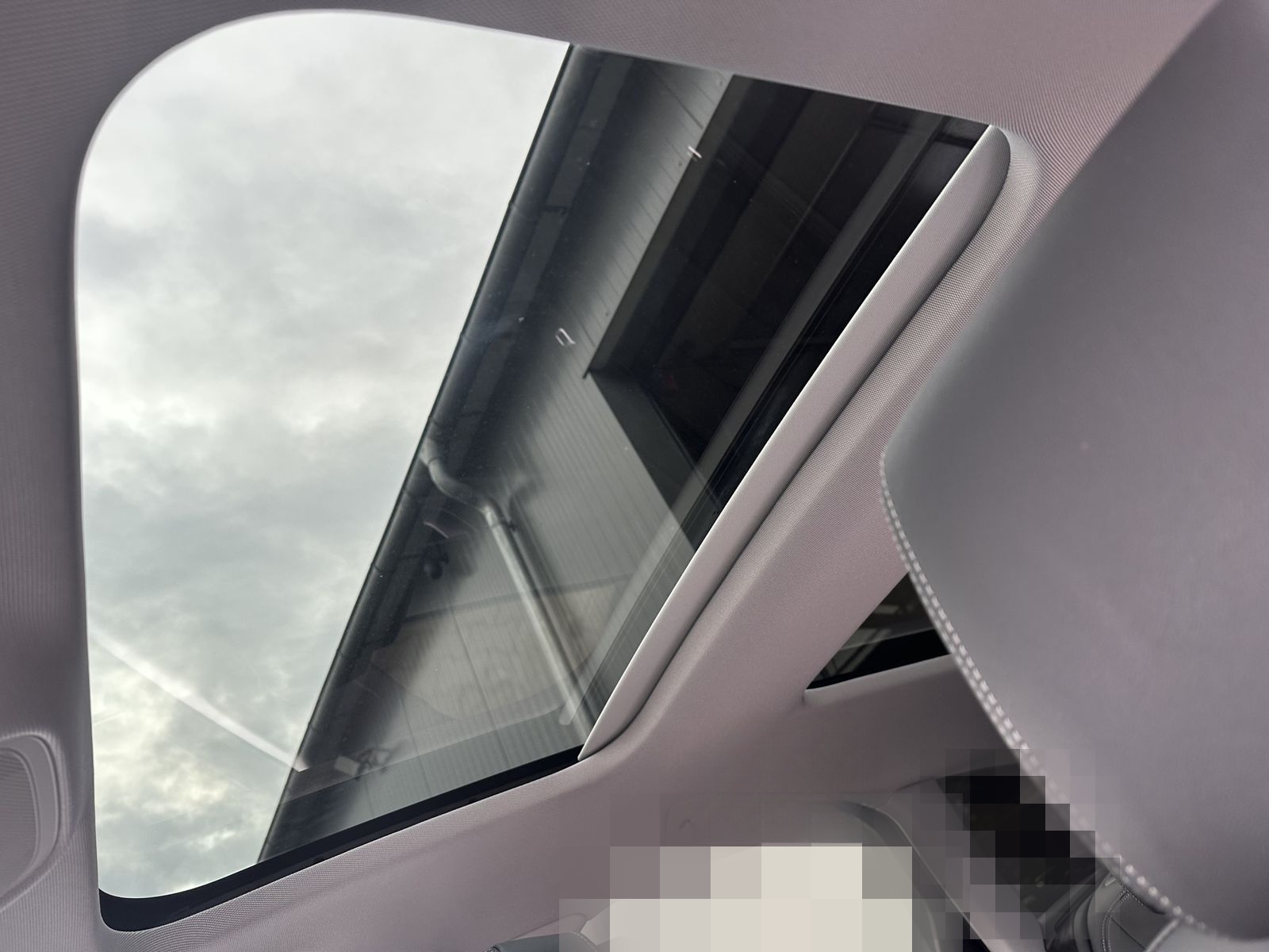 Audi A6 Avant 55 TFSIe Qu S-Line NAV+LED+PANO+ACC+KAM foto 10