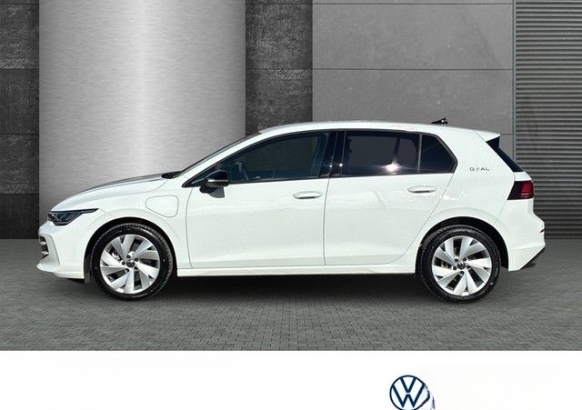 Volkswagen Golf VIII Goal 1.5 TSI eHybrid DSG*LED*SHZ*ACC foto 2