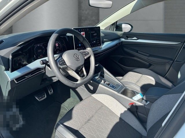 Volkswagen Golf VIII Goal 1.5 TSI eHybrid DSG*LED*SHZ*ACC foto 12