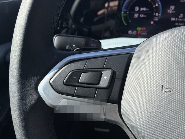Volkswagen Golf VIII Goal 1.5 TSI eHybrid DSG*LED*SHZ*ACC foto 20