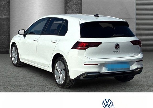 Volkswagen Golf VIII Goal 1.5 TSI eHybrid DSG*LED*SHZ*ACC foto 3