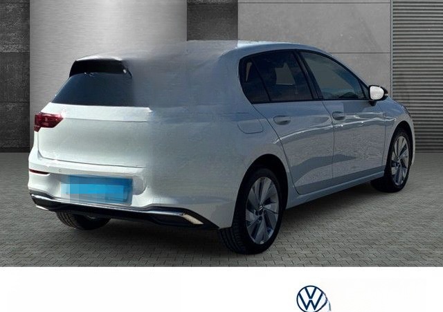 Volkswagen Golf VIII Goal 1.5 TSI eHybrid DSG*LED*SHZ*ACC foto 4