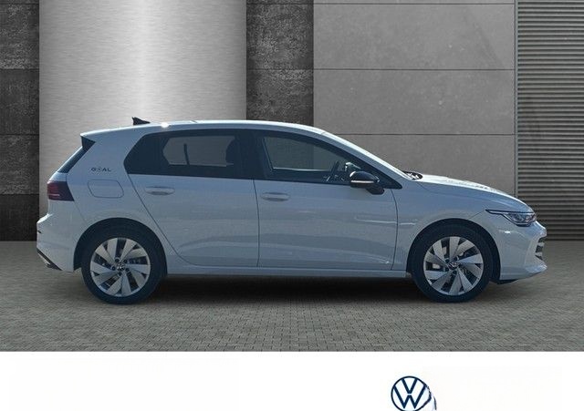 Volkswagen Golf VIII Goal 1.5 TSI eHybrid DSG*LED*SHZ*ACC foto 5