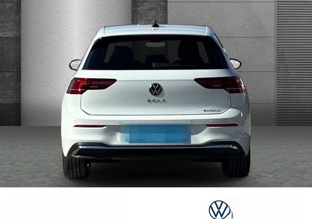 Volkswagen Golf VIII Goal 1.5 TSI eHybrid DSG*LED*SHZ*ACC foto 6
