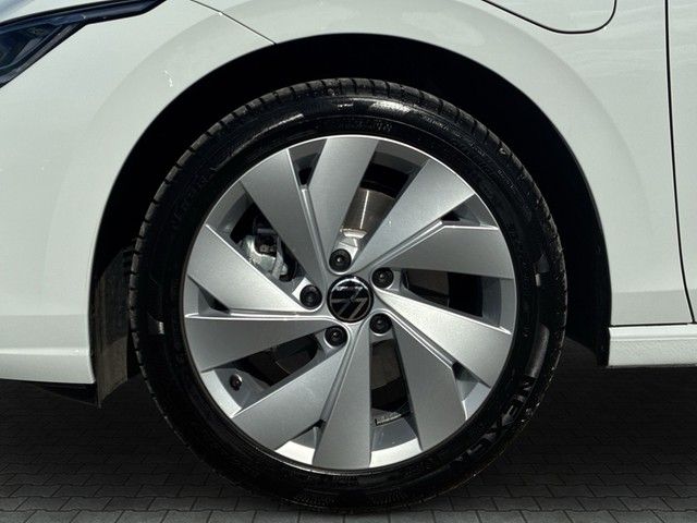 Volkswagen Golf VIII Goal 1.5 TSI eHybrid DSG*LED*SHZ*ACC foto 8