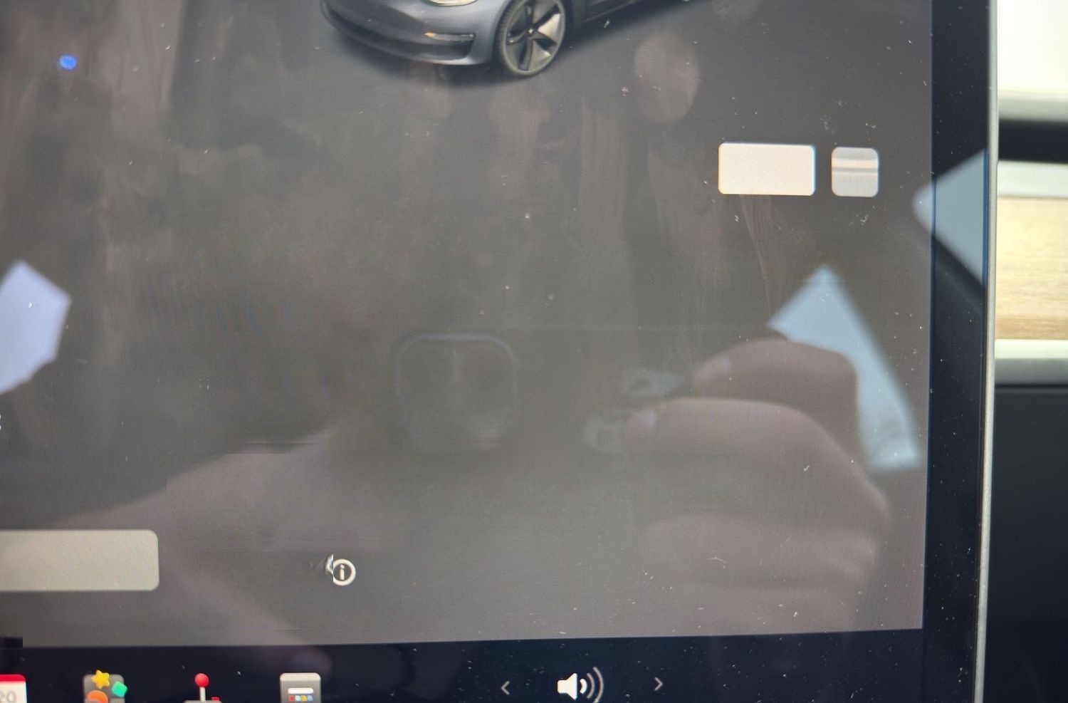 Tesla Model 3 LONG RANGE DUAL AWD LED LEDER 1.HD MwSt foto 12