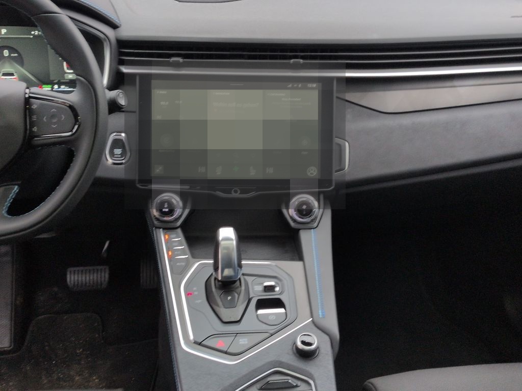 Lynk&Co 01 PHEV+360+LED+Panorama+ACC+BLIS+ foto 10