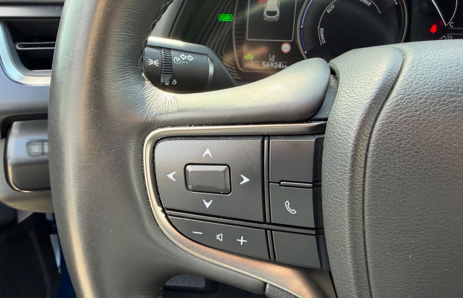 Lexus UX 250 h Style.LED.ACC.Kamera. foto 23