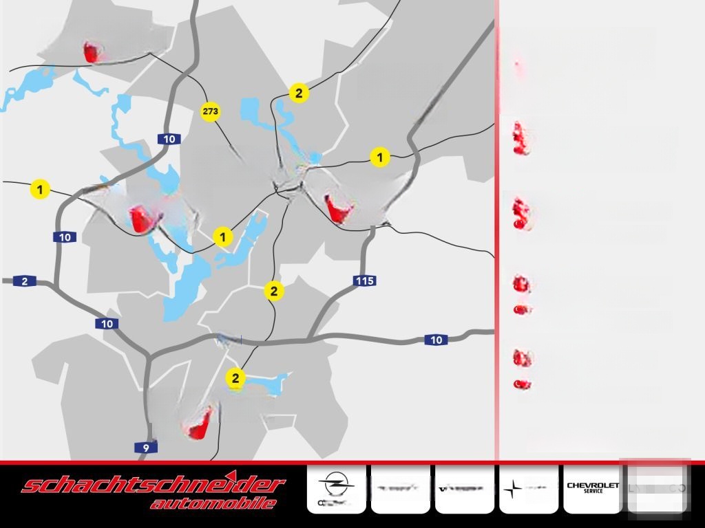 Lynk&Co 01 PHEV+360+LED+Panorama+ACC+BLIS+ foto 15