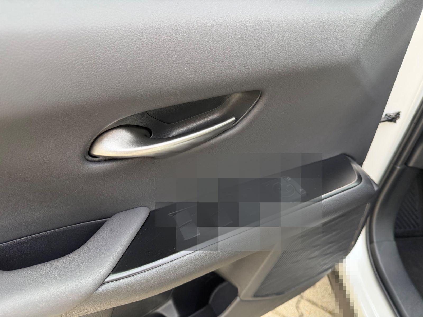 Lexus UX 250 h Style.LED.ACC.Kamera. foto 20