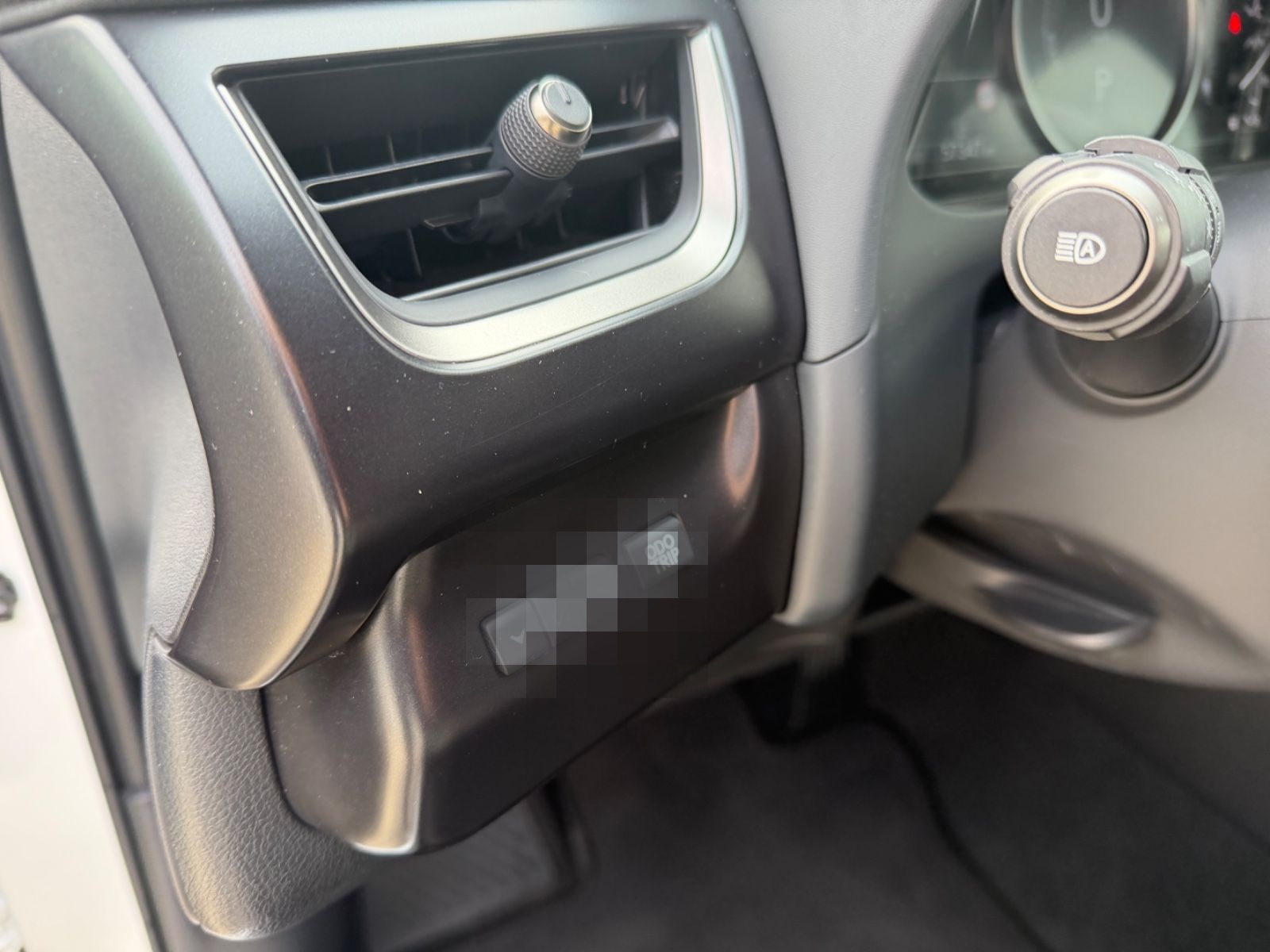 Lexus UX 250 h Style.LED.ACC.Kamera. foto 22