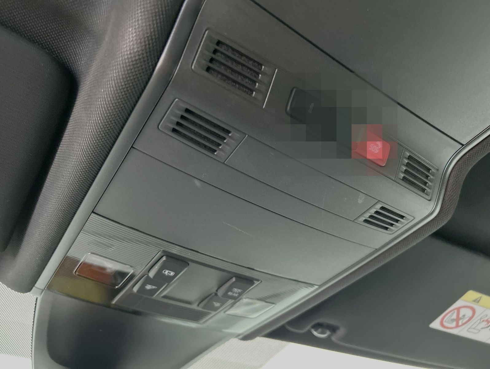 Volkswagen Tiguan Allspace 2.0 TSI DSG 4MOTION R-Line foto 14