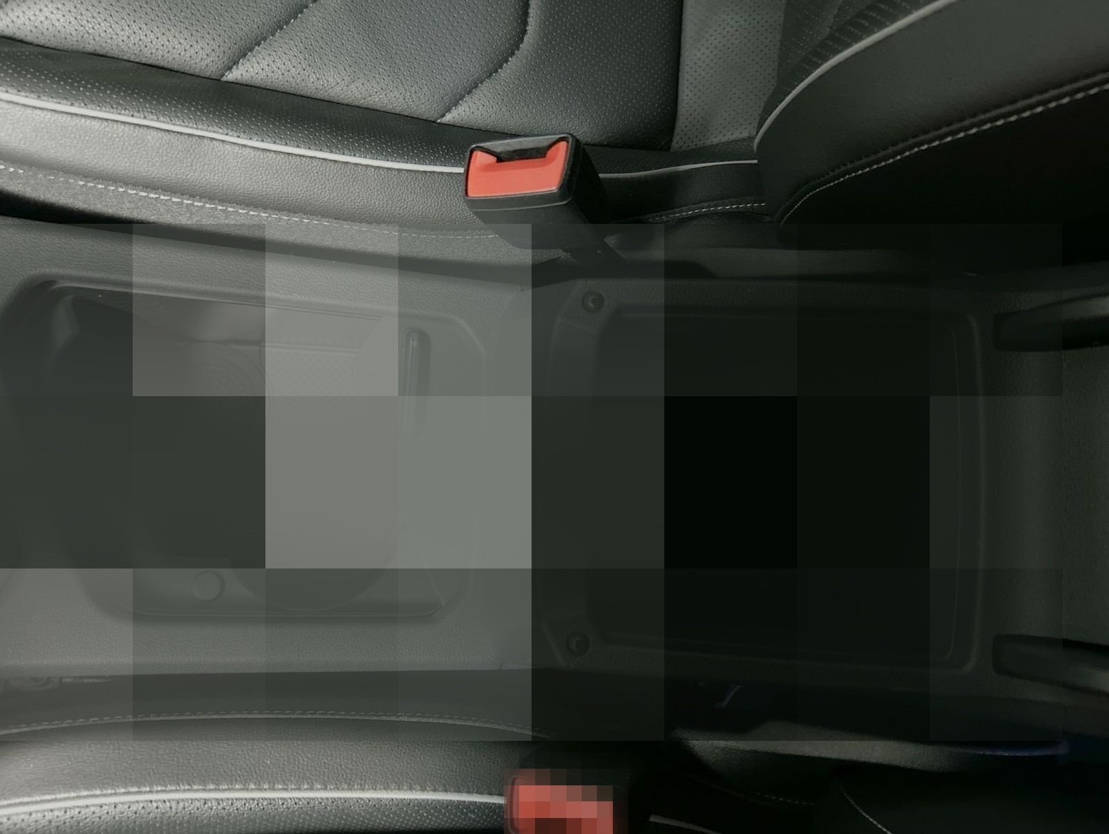 Volkswagen Tiguan Allspace 2.0 TSI DSG 4MOTION R-Line foto 20